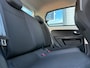 Volkswagen Up! 1.0 high up! BlueMotion, CRUISECR, PANO