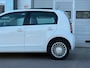 Volkswagen Up! 1.0 high up! BlueMotion, CRUISECR, PANO
