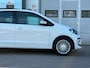 Volkswagen Up! 1.0 high up! BlueMotion, CRUISECR, PANO