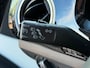 Volkswagen Up! 1.0 high up! BlueMotion, CRUISECR, PANO