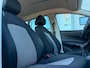 SEAT Ibiza 1.0 Reference| NAP| APK| AIRCO