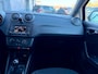 SEAT Ibiza 1.0 Reference| NAP| APK| AIRCO