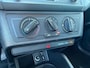 SEAT Ibiza 1.0 Reference| NAP| APK| AIRCO
