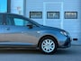 SEAT Ibiza 1.0 Reference| NAP| APK| AIRCO