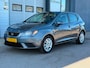 SEAT Ibiza 1.0 Reference| NAP| APK| AIRCO