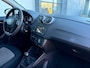 SEAT Ibiza 1.0 Reference| NAP| APK| AIRCO