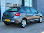 SEAT Ibiza 1.0 Reference| NAP| APK| AIRCO