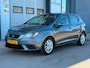 SEAT Ibiza 1.0 Reference| NAP| APK| AIRCO
