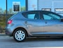 SEAT Ibiza 1.0 Reference| NAP| APK| AIRCO