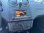 SEAT Ibiza 1.0 Reference| NAP| APK| AIRCO