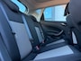 SEAT Ibiza 1.0 Reference| NAP| APK| AIRCO