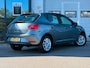 SEAT Ibiza 1.0 Reference| NAP| APK| AIRCO
