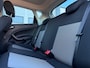 SEAT Ibiza 1.0 Reference| NAP| APK| AIRCO