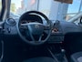 SEAT Ibiza 1.0 Reference| NAP| APK| AIRCO