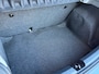 SEAT Ibiza 1.0 Reference| NAP| APK| AIRCO