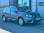SEAT Ibiza 1.0 Reference| NAP| APK| AIRCO