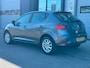 SEAT Ibiza 1.0 Reference| NAP| APK| AIRCO