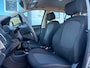 Hyundai i20 1.2i Business Edition, AIRCO, NAP, APK
