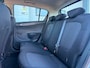 Hyundai i20 1.2i Business Edition, AIRCO, NAP, APK