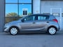 Hyundai i20 1.2i Business Edition, AIRCO, NAP, APK