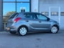 Hyundai i20 1.2i Business Edition, AIRCO, NAP, APK