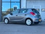 Hyundai i20 1.2i Business Edition, AIRCO, NAP, APK