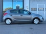 Hyundai i20 1.2i Business Edition, AIRCO, NAP, APK