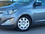 Hyundai i20 1.2i Business Edition, AIRCO, NAP, APK