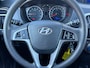 Hyundai i20 1.2i Business Edition, AIRCO, NAP, APK