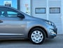 Hyundai i20 1.2i Business Edition, AIRCO, NAP, APK