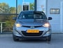 Hyundai i20 1.2i Business Edition, AIRCO, NAP, APK