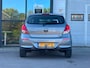 Hyundai i20 1.2i Business Edition, AIRCO, NAP, APK
