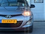 Hyundai i20 1.2i Business Edition, AIRCO, NAP, APK