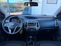 Hyundai i20 1.2i Business Edition, AIRCO, NAP, APK