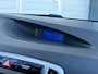 Hyundai i20 1.2i Business Edition, AIRCO, NAP, APK