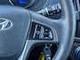 Hyundai i20 1.2i Business Edition, AIRCO, NAP, APK