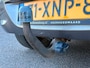 Hyundai i20 1.2i Business Edition, AIRCO, NAP, APK