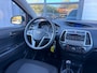 Hyundai i20 1.2i Business Edition, AIRCO, NAP, APK