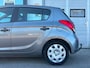Hyundai i20 1.2i Business Edition, AIRCO, NAP, APK