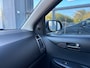 Hyundai i20 1.2i Business Edition, AIRCO, NAP, APK