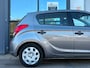 Hyundai i20 1.2i Business Edition, AIRCO, NAP, APK