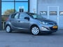 Hyundai i20 1.2i Business Edition, AIRCO, NAP, APK