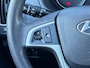 Hyundai i20 1.2i Business Edition, AIRCO, NAP, APK
