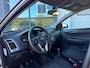 Hyundai i20 1.2i Business Edition, AIRCO, NAP, APK