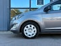 Hyundai i20 1.2i Business Edition, AIRCO, NAP, APK