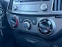 Hyundai i20 1.2i Business Edition, AIRCO, NAP, APK