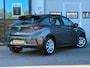 Opel Corsa 1.2 Edition, CARPLAY, NAVI, NAP, APK, CRUISECR