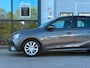 Opel Corsa 1.2 Edition, CARPLAY, NAVI, NAP, APK, CRUISECR