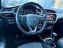 Opel Corsa 1.2 Edition, CARPLAY, NAVI, NAP, APK, CRUISECR