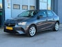 Opel Corsa 1.2 Edition, CARPLAY, NAVI, NAP, APK, CRUISECR
